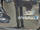 Thumbnail image of 2022 Toyota RAV4 Hybrid at Lia Nissan