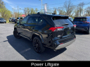Thumbnail image of 2022 Toyota RAV4 Hybrid at Lia Nissan