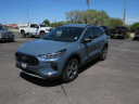 Thumbnail image of 2025 Ford Escape at Wahlstrom Ford