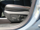 Thumbnail image of 2025 Ford Escape at Wahlstrom Ford