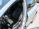 Thumbnail image of 2025 Ford Escape at Wahlstrom Ford