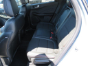Thumbnail image of 2025 Ford Escape at Wahlstrom Ford