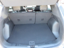 Thumbnail image of 2025 Ford Escape at Wahlstrom Ford