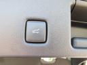 Thumbnail image of 2025 Ford Escape at Wahlstrom Ford