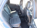 Thumbnail image of 2025 Ford Escape at Wahlstrom Ford