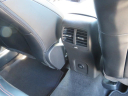 Thumbnail image of 2025 Ford Escape at Wahlstrom Ford