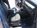 Thumbnail image of 2025 Ford Escape at Wahlstrom Ford