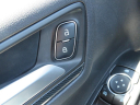 Thumbnail image of 2025 Ford Escape at Wahlstrom Ford