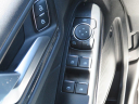 Thumbnail image of 2025 Ford Escape at Wahlstrom Ford