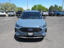 Thumbnail image of 2025 Ford Escape at Wahlstrom Ford