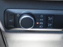 Thumbnail image of 2025 Ford Escape at Wahlstrom Ford
