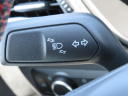 Thumbnail image of 2025 Ford Escape at Wahlstrom Ford