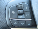 Thumbnail image of 2025 Ford Escape at Wahlstrom Ford