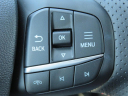 Thumbnail image of 2025 Ford Escape at Wahlstrom Ford