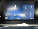 Thumbnail image of 2025 Ford Escape at Wahlstrom Ford