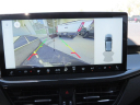 Thumbnail image of 2025 Ford Escape at Wahlstrom Ford