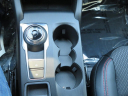 Thumbnail image of 2025 Ford Escape at Wahlstrom Ford