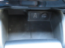 Thumbnail image of 2025 Ford Escape at Wahlstrom Ford