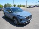 Thumbnail image of 2025 Ford Escape at Wahlstrom Ford