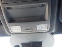 Thumbnail image of 2025 Ford Escape at Wahlstrom Ford