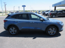Thumbnail image of 2025 Ford Escape at Wahlstrom Ford