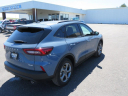 Thumbnail image of 2025 Ford Escape at Wahlstrom Ford