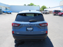 Thumbnail image of 2025 Ford Escape at Wahlstrom Ford