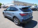 Thumbnail image of 2025 Ford Escape at Wahlstrom Ford