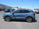 Thumbnail image of 2025 Ford Escape at Wahlstrom Ford
