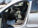 Thumbnail image of 2025 Ford Escape at Wahlstrom Ford