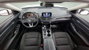 Thumbnail image of 2021 Nissan Altima at Bridgeton Auto Mall