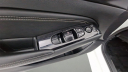 Thumbnail image of 2021 Nissan Altima at Bridgeton Auto Mall