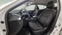 Thumbnail image of 2021 Nissan Altima at Bridgeton Auto Mall