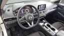 Thumbnail image of 2021 Nissan Altima at Bridgeton Auto Mall