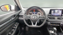 Thumbnail image of 2021 Nissan Altima at Bridgeton Auto Mall