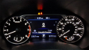 Thumbnail image of 2021 Nissan Altima at Bridgeton Auto Mall