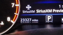 Thumbnail image of 2021 Nissan Altima at Bridgeton Auto Mall