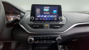 Thumbnail image of 2021 Nissan Altima at Bridgeton Auto Mall