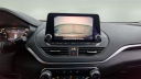 Thumbnail image of 2021 Nissan Altima at Bridgeton Auto Mall