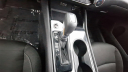 Thumbnail image of 2021 Nissan Altima at Bridgeton Auto Mall