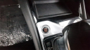 Thumbnail image of 2021 Nissan Altima at Bridgeton Auto Mall