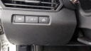 Thumbnail image of 2021 Nissan Altima at Bridgeton Auto Mall