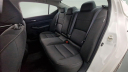 Thumbnail image of 2021 Nissan Altima at Bridgeton Auto Mall