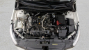 Thumbnail image of 2021 Nissan Altima at Bridgeton Auto Mall