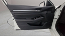 Thumbnail image of 2021 Nissan Altima at Bridgeton Auto Mall
