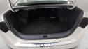 Thumbnail image of 2021 Nissan Altima at Bridgeton Auto Mall