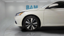 Thumbnail image of 2021 Nissan Altima at Bridgeton Auto Mall