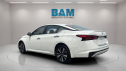 Thumbnail image of 2021 Nissan Altima at Bridgeton Auto Mall