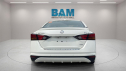 Thumbnail image of 2021 Nissan Altima at Bridgeton Auto Mall