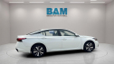 Thumbnail image of 2021 Nissan Altima at Bridgeton Auto Mall